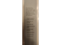 Toups & Co Flawless Face Primer, 1 fl oz/30 mL - thumbnail 4