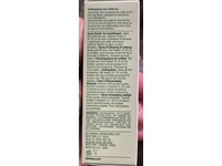 Clinique Set The Day Makeup Setting Spray, 5% Aloe Water, 1.25 fl oz - thumbnail 3