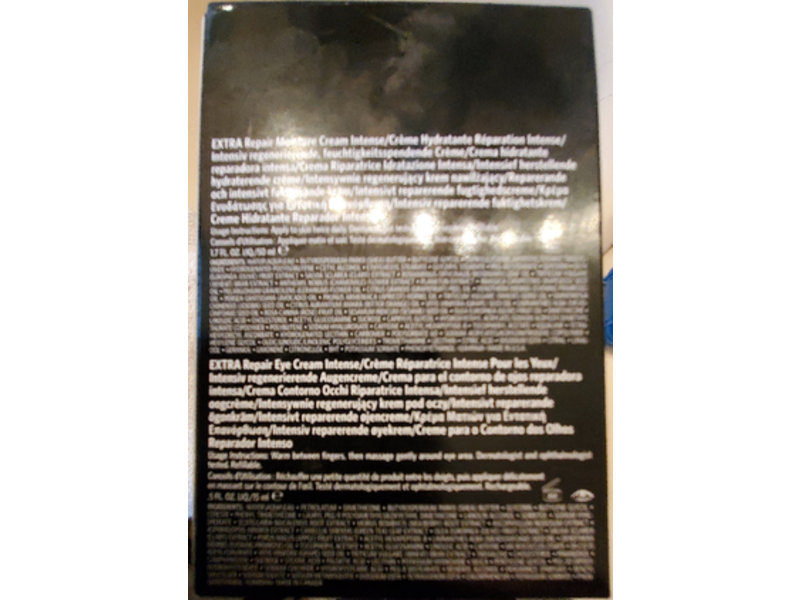 Bobbi Brown Extra Repair Moisture Cream, 1.7 fl oz/50 mL