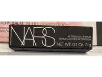 Nars Afterglow Lip Balm, 270 Triple X, 0.1 oz/3 g - thumbnail 2