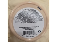 Hempz Hydrating Lip Sleeping Mask, Hemp Seed Oil & Whipped Vanilla, 0.95 oz/27 g - thumbnail 3