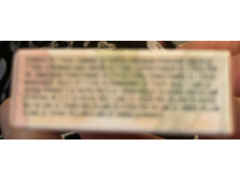 Clinique Cheek Pop Blush Pop, 18 Pink Honey Pop, 0.12 oz/3.5 g