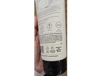 Odele Curl Defining Gel, Rice Protein, 8 fl oz/236 mL - thumbnail 4