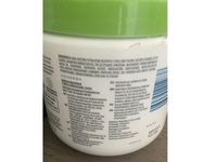 Cetaphil Hydrating Moisturizer, 453 g - Image 5