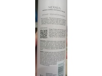 Nexxus Air Shape Texture Spray, Workable Hold, 6.2 oz - thumbnail 3
