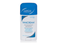 Vanicream Antiperspirant/Deodorant, 2.25 oz/64 g - Image 2