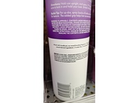 John Frieda Moisture Barrier Hair Spray, 12 oz/340 g - Image 4