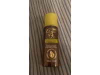 Xpel Marketing Ltd Argan Oil Heat Defence Leave In Spray With Morocean Argan Oil Extract, 5 fl oz/150 mL - Image 5