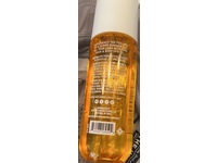 NatureWell Cheeky Hair & Body Fragrance Mist, Pistachio, Almond, Coconut & Salted Caramel, 8 fl oz/236 mL - Image 4