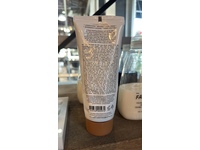 Evo Fabuloso Caramel Colour Intensifying Conditioner, 7.5 fl oz/220 mL - thumbnail 5
