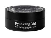 Pyunkang Yul Time Reverse Eye Patch, Black Tea, 1.4 g, 60 Count - Image 2