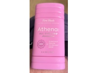 Athena Club All Over Deodorant, First Blush, 2.6 oz/74 g - thumbnail 2