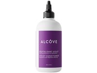 Alcove Violet Conditioner, 10 oz/300 mL - thumbnail 1