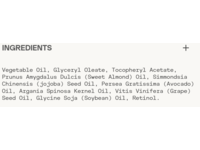 Young Nails Cuticle Oil, Unscented - Image 4