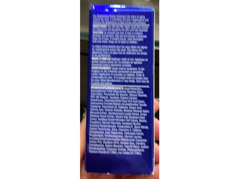 ZO Skin Health Eye Brightening Creme, 0.5 oz/15 g