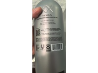 Nexxus Therappe Advanced Hydration Shampoo, 32 fl oz - thumbnail 3