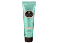 Hask Nourishing Cream Oil, Monoi Coconut Oil, 5 fl oz/145 mL - Image 2