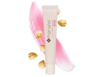 Hanalei Lip Treatment, Rose, 0.53 oz/15 g - thumbnail 1