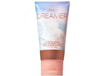 Bath & Body Works Ultra Shea Body Cream, Lovely Dreamer, 2.5 oz/70 g - Image 2