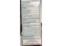 Frankincense & Myrrh Arthritis Pain Therapy Lotion, 3 oz/85 g - thumbnail 3