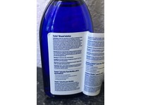 Vashe Wound Solution, 4 fl oz/118 mL - thumbnail 3
