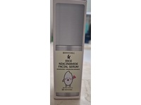 Bonny Hill Rice Niacinamide Facial Serum, 1.69 fl oz/50 mL - Image 3