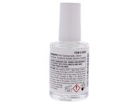 Cuccio Colour Powder Polish Dip System, 0.5 fl oz/14 mL - Image 6