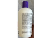 CHI VolumeCare Volume Conditioner, 12 fl oz/355 mL - thumbnail 3