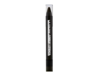 L A Colors Jumbo Eye Pencil, Sunglasses, 0.13 oz/3.8 g - thumbnail 1