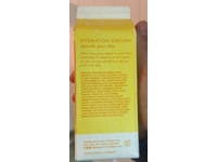 Skip Face + Body Moisturizer, 10 fl oz/295.7 mL - Image 4