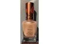 Sally Hansen Color Therapy Nail Color, 111 Fluer-t, 0.5 fl oz/14.7 mL - Image 3