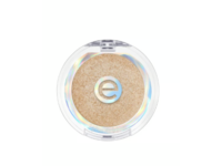 Essence Mono Eyeshadow Pearly, 01 Golden Glow, 0.07 oz/2 g - thumbnail 1