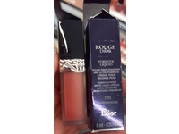 Christian Rouge Dior Forever Liquid, 720 Icone, 0.20 fl oz/6 mL - thumbnail 2