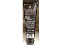 SilverCeuticals Active Defense Toothpaste, Bubble Berry, 3.4 oz/96 g - Image 4