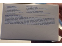 AESTURA Cooling Relief Pads, pHA.5CICA, 3.71 fl oz/110 mL, 60 Count - Image 4