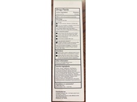 Soraresal Psoriais Cream, 6.75 oz/191 g - thumbnail 3