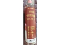 Bath & Body Works Fine Fragrance Mist, Wild Sand, 8 fl oz/236 mL - thumbnail 3