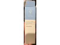 Cosmedica Skincare Pure B5 Hyaluronic Acid Serum, 1 oz/30 mL - Image 4