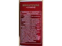 Olay Regenerist Brightening + Vitamin C Eye Cream, 0.5 fl oz/15 mL - thumbnail 3