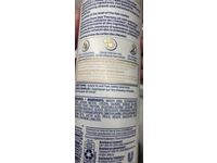 Dove Breakage Remedy Shampoo, 13.5 fl oz/400 mL - thumbnail 3