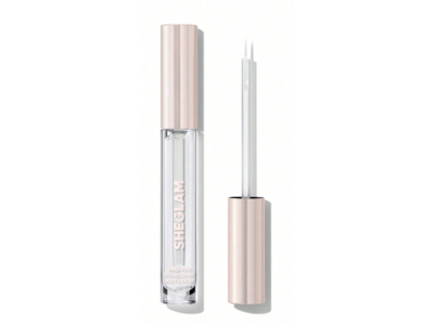 Sheglam Gro Pro Nourishing Lash Serum, 2.4 mL