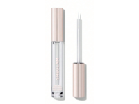 Sheglam Gro Pro Nourishing Lash Serum, 2.4 mL - Image 2