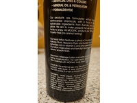 Modinc Body Lotion, Australian Kakadu Plum, 11.5 fl oz/340 mL - Image 4