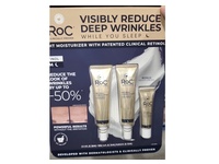 RoC Retinol Correxion Deep Wrinkle Night Cream Set - thumbnail 1