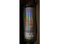 Global Beauty Care Glass Skin Glow AHA Treatment Essence, 4 fl oz/120 mL - Image 5