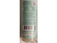 Vivvi & Bloom Baby 2 In 1 Wash & Shampoo Cleansing Gel, 10 oz - thumbnail 3