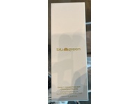 Blu & Green Daily Conditioner Concentrate, 3.3 fl oz/100 mL - thumbnail 2