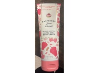 Bath & Body Works Ultra Shea Body Cream, Raspberry Jam Donut, 8 oz/226 g - Image 3