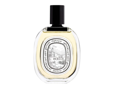 Diptyque Eau Duelle Eau De Toilette