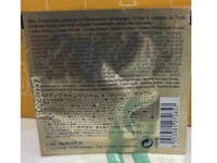 L'Occitane En Provence Divine Cream, 0.05 oz/1.5 mL - Image 4